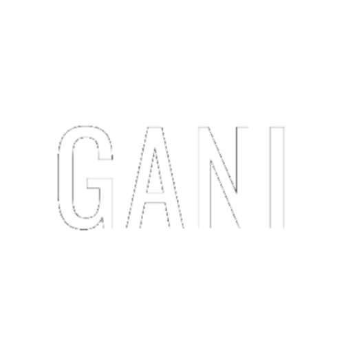Maison Gani