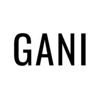 Maison Gani